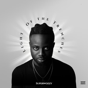 Superwozzy – Survivor Mp3 Download