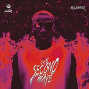 Ruger – Dior Mp3