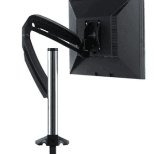 K1C120 Single Swingarm mount