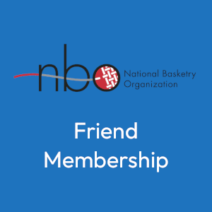 Friend Membership