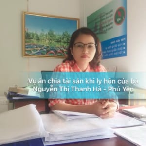 Be Linh 2 300x300 - Trang chủ