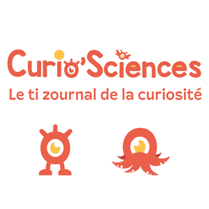 Curio'Sciences