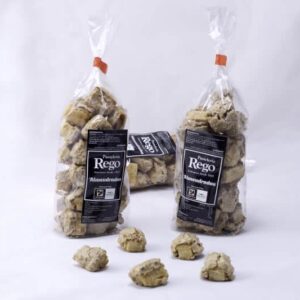 Almendrados 150gr