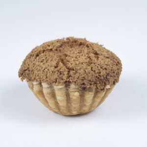 Franchipan de coco