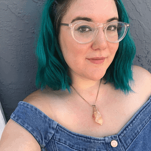 Mueller-She-Wrote-03 at Patron Hunt — Discover Your Next Favorite Indie