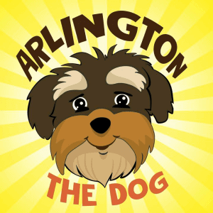 arlingtonthedog-300x300