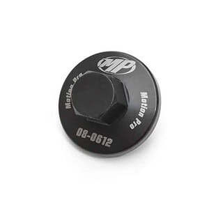 Reservoir Pin Socket for WP shock