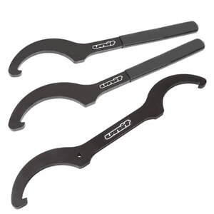 UNIT SPANNER WRENCH