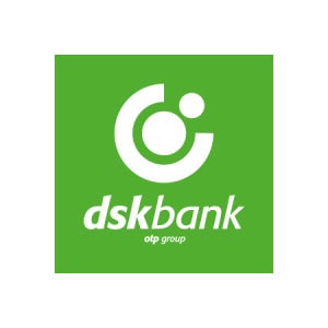 logo-dsk