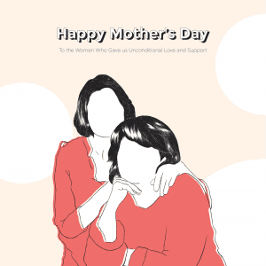 Read more about the article Mother’s Day amid the quarantine