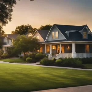 Community Association Management