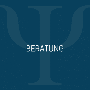 Info Beratung