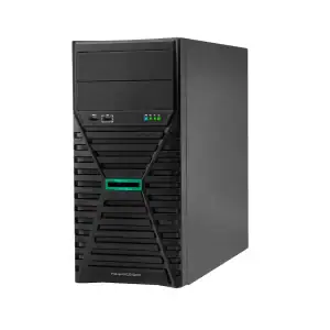 Servidor Dell Poweredge T140 Intel Xeon® E-2124