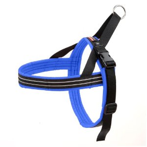 ComfortFlex Sport Harness Giveaway