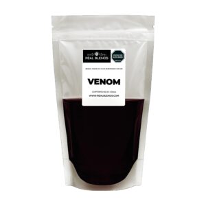 Venom Mix Premium