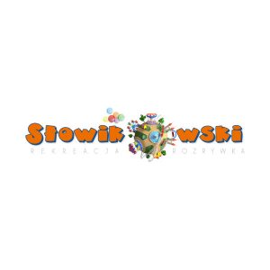 slowikowski