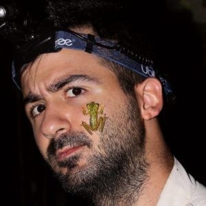 Andrea Aiello