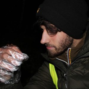 Jacopo Martino