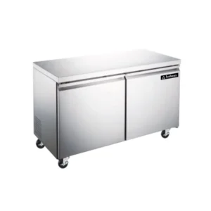 Refrigerador Bajo Barra 120 x 75 x 89.5 - ICEHAUS