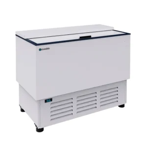 Enfriador Horizontal Cervecero – Metalfrio – VNH330