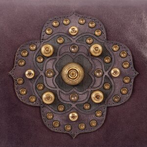 Tempus Grey - Imagen 2