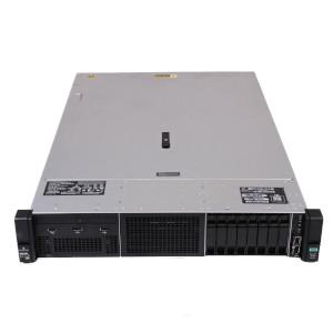 DL380 Gen10