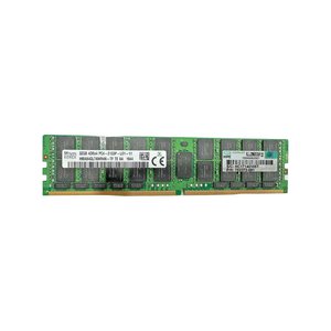 hp ddr4 32gb 2133p 752372-081