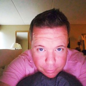 robert image