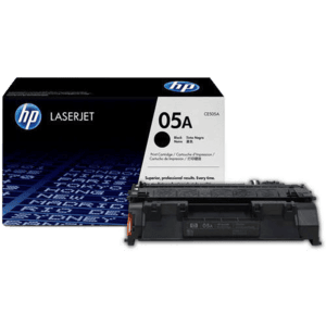 کارتریج 05 a