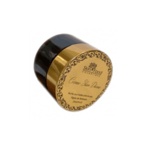 CRÈME SKINDIVINE