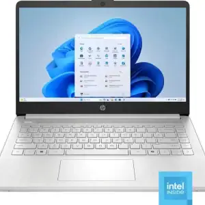 Laptop Hp 64GB