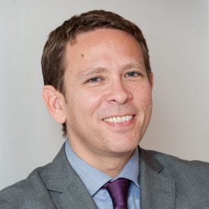 Walter_Wagner-300×300-1