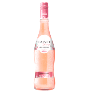 Calvet Côtes de Provence 750ml