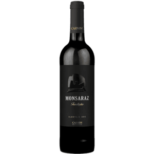 Vinho Monsaraz Alentejo doc tradiçao 750ml