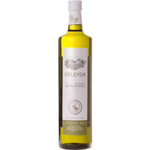 Azeite de Oliva Deleyda Classic Extra Virgem 500ml