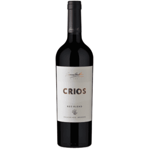 Vinho Crios Red Blend 750ml