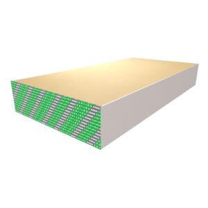 Placa Drywall Standard