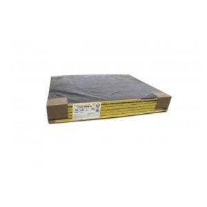 Acoustic-Control-1
