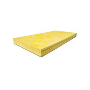 Acustifibra-2