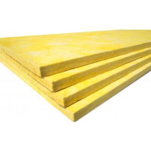 Acustifibra