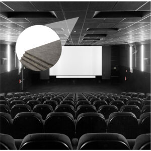 Black-Theater-3