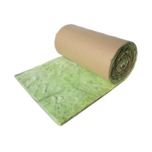 Frescasa-Eco-Con-Papel