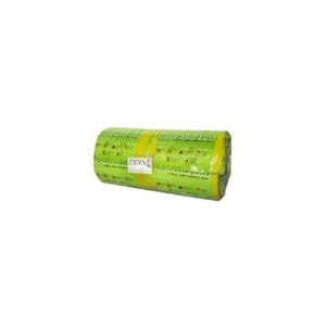 Frescasa eco con foil 2