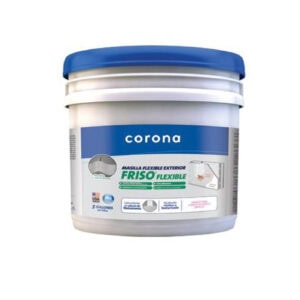 Friso Flexible