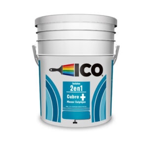 Icolatex-tipo-3