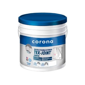 Masilla Tex Joint Juntas