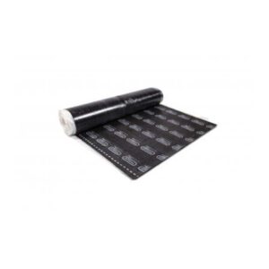 Manto-Durafelt-1