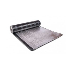 Manto-Metal-FL-103-Pro