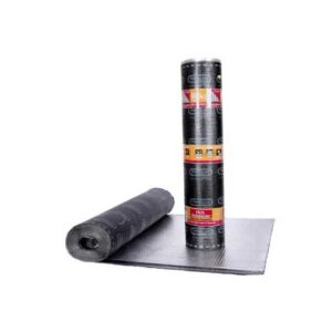 Manto-Metal-FL-103-Pro