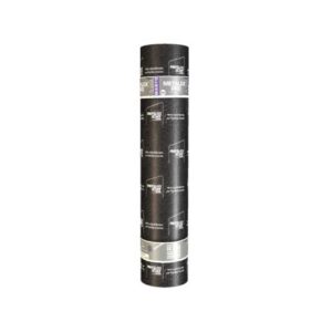 Manto-Metalex-Pro-1